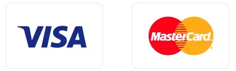 ideal-bancontact-visa-mastercard-payment-methods-07