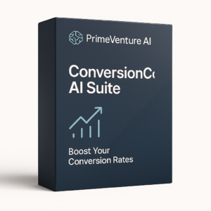 ConversionCopy AI Suite